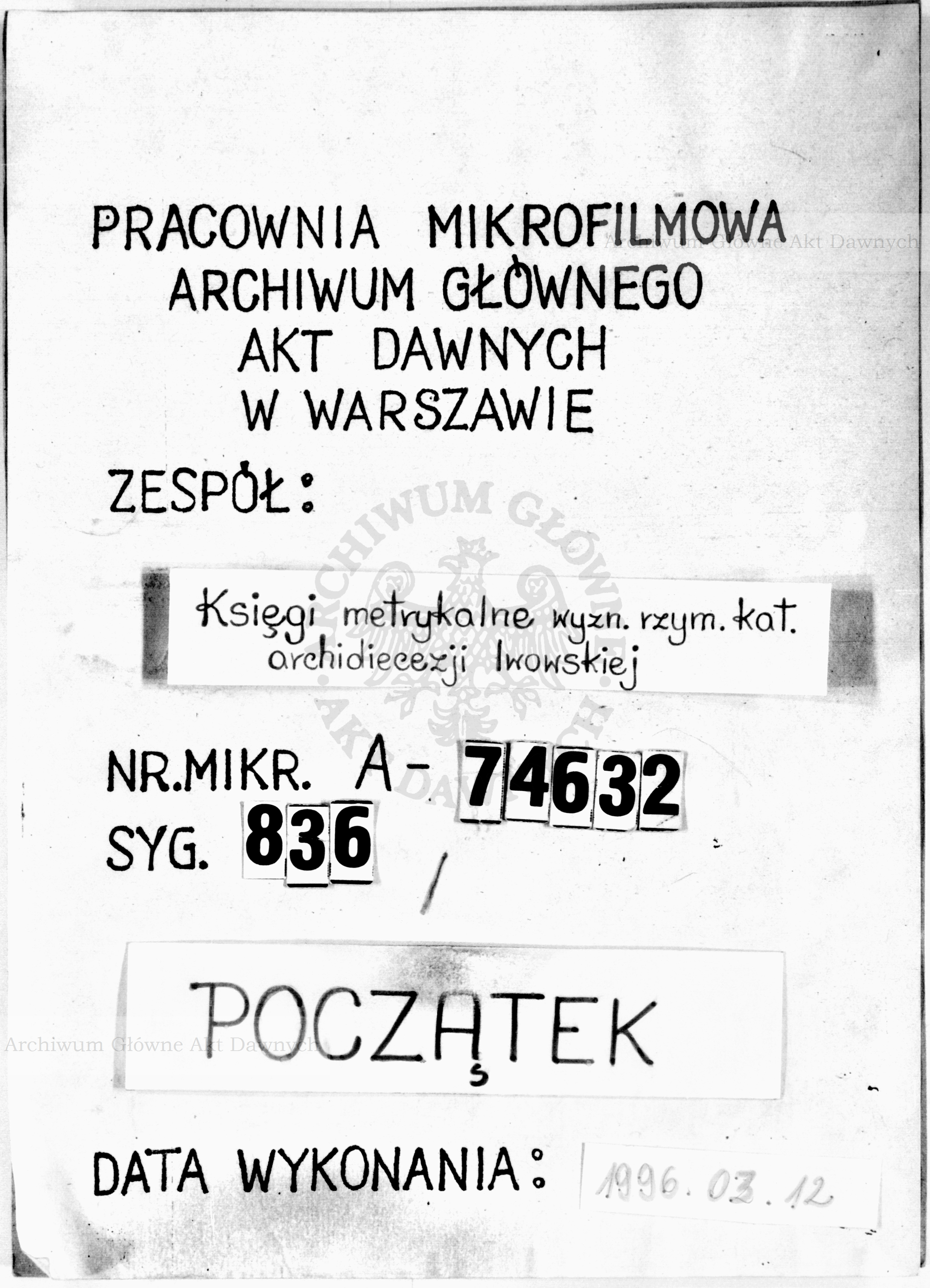 PL_1_301_836_0000-tablica poczatkowa